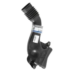 Genuine Ford Engine Air Intake Hose FV6Z-9C675-A. Fixed Price $106.93.