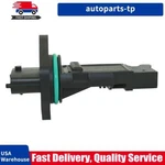 0280218088 Mass Air Flow Sensor For Volvo S40 V50 S60 V70 XC70 S80 94706400. Fixed Price $25.38.