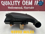 2020-2023 Mercedes Glc Gle 2.0 Engine Air Cleaner Filter Box Oem 45 Kmiles. Fixed Price $148.66.