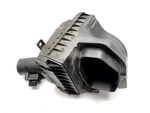 2014-2018 Infiniti Q70 Passenger Air Cleaner 3.5L VQ35HR Hybrid Oem 165001MG0C. Fixed Price $336.60.