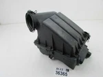 Air Filter Housing ML320 1998 2003 Mercedes Engine Motor Intake Cleaner Box. Fixed Price $43.74.