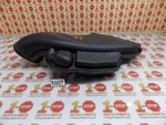 2011-2017 Honda Odyssey 3.5L Air Intake Duct 17243-RV0-A00 Oem. Fixed Price $79.99.