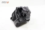 2025 Nissan Murano 2.0L Engine Air Cleaner Intake Filter Housing Box Oem. Fixed Price $169.99.