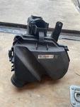 Hyundai Genesis Sedan 2015-2019 Oem Air Cleaner Box Breather Intake Assy 3.8L V6. Fixed Price $125.00.