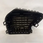 New Oem Gm Air Cleaner Lower Housing 15871616 / 2005-2011 Impala, Monte Carlo. Fixed Price $80.00.