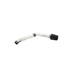 K&n 69-7080-1TS Performance Air Intake System 3-6 Infiniti G35 3.5L V6 Gas. Fixed Price $419.99.