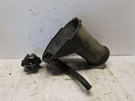03-07 Ford F250 F350 Air Filter Box Intake Lid Cover *VP3C3U9F823CC #BR2-3. Fixed Price $42.32.