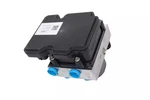 Acdelco Electronic Traction Control Brake Pressure Modulator Valve Kit 84984566. Fixed Price $456.33.