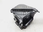 2011 2012 2013 2014 2015 Kia Optima 2.4L Air Intake Cleaner Box California Pzev. Fixed Price $48.60.