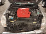 Air Cleaner Door Coupe VQ35DE Engine Fits 03-07 Infiniti G35 382565. Fixed Price $73.49.