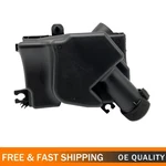 For Toyota Camry 12-17 Avalon ES300H 13-18 2.5LAIR Cleaner Box Hybrid. Fixed Price $40.41.