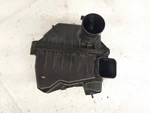 2019-2020 Lexus ES300H Air Cleaner Intake Box W/maf 17700-25160. Fixed Price $392.73.