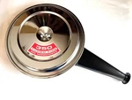 1968 Chevrolet Camaro Rs Ss Chevelle 327 350 Speed Air Cleaner L30 L48. Fixed Price $595.00.