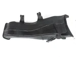 2013-2015 Lexus GS350 Passenger Air Intake Cooling Duct 53285-30110. Fixed Price $138.65.