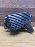 1998-2002 Honda Accord 2.3L Air Cleaner Box Assembly 17211-PAA-A00 Oem. Fixed Price $69.99.
