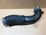 2007 Jeep Liberty 3.7L Engine Air Cleaner Outlet Duct Intake Hose 53013907AA. Fixed Price $25.00.