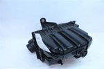 Used Air Cleaner Assembly Fits: 2013 Land Rover Evoque Grade. Fixed Price $130.00.
