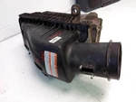 2011-2016 Ford F250SD Super Duty 6.7L Diesel Air Cleaner Filter Box Oem. Fixed Price $151.79.