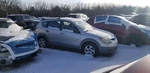 Air Cleaner 1.8L Vin 8TH Digit Opt LV6 Awd Fits 03-06 Vibe 2129490. Fixed Price $80.75.