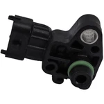 12711681 Delco Map Sensor For Chevy Express Suburban Savana Coupe Sedan. Fixed Price $81.95.