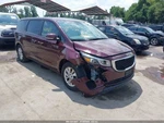 2017 Kia Sedona Air Cleaner Box Used 3.30L Oem 139K Miles 2907066. Fixed Price $69.97.