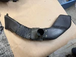 1989-1992 Ford Bronco Ii Ranger 2.9L V6 Air Cleaner Tube Duct Oem 89-92. Fixed Price $92.99.