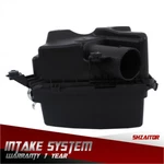 Air Cleaner Intake Filter Housing Box 177050V020 For Toyota Camry 2012-2017 2.5L. Fixed Price $46.52.