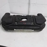 Air Cleaner 4.4L 456 Hp 50IX Fits 19-20 X7 942315. Fixed Price $414.95.