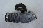 2014-2015 Infiniti Q50 3.7L Passenger Air Cleaner Duct Hose 16576-4GB1A. Fixed Price $63.60.