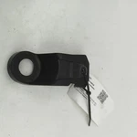 Volvo V60 MK2 Air Filter Box Holder 31493244 2.0 Hybrid 220KW 2022 34274972. Fixed Price $26.76.