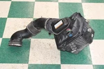 17-19 F350 6.7L Diesel Motor Engine Air Intake Cleaner Filter Box Oem Factory. Fixed Price $183.99.