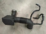 05/2015 To 12/2020 Hyundai Tl Tucson 2.0L Petrol Air Intake Hose 28130-D3300. Fixed Price $72.21.
