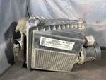 Fits 2000-2009 Gmc Yukon Air Cleaner OEM:25873812. Fixed Price $64.97.