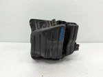 2001-2007 Chrysler Town & Country Air Cleaner Intake-duct Hose Tube US0ZS. Fixed Price $54.91.