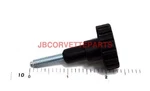 1990-1996 C4 Corvette Air Cleaner Bolt New Reproduction Gm #14104835. Fixed Price $14.95.