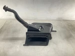 14-21 Dodge Ram Promaster 2500 3.6 Air Filter Inlet Duct Assembly Oem. Fixed Price $179.65.