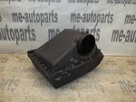 96-99 Cadillac Deville Eldorado Seville Air Intake Cleaner Filter Box 25099970. Fixed Price $87.68.