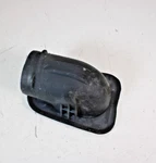 Land Rover Range 5.0L Air Cleaner Intake Right Side Inlet Tube Oem 10-13. Fixed Price $21.84.