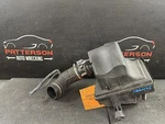 01-02 Bmw Z3 2.5 Air Intake Cleaner Filter Box With Tubes Id 8773368. Fixed Price $100.00.