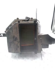 Air Cleaner 6 Cylinder Fits 07-14 Volvo XC90 704222. Fixed Price $119.59.
