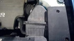Air Cleaner 3.8L Without Supercharged Option Fits 95-99 Bonneville 1081589. Fixed Price $105.00.