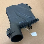 06 07 Subaru Legacy & Outback Upper Air Cleaner Housing 46051AG00A. Fixed Price $29.99.
