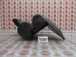 2007 2008 2009 2010 Chrysler Sebring 2.7L Air Cleaner Duct 04891633AD Oem. Fixed Price $19.99.