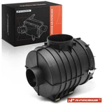 A-premium Air Cleaner Filter Box Housing For Isuzu Npr Chevy W3500 Tiltmaster. Fixed Price $84.69.