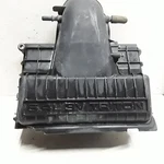 04 05 06 07 08 Ford F250 Super Duty 5.4 Engine Air Cleaner Box Oem. Fixed Price $73.09.