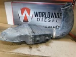 Donaldson Air Filter W/housing. P/n: 03-33648-001. Stock # Pt 5140. Fixed Price $149.00.