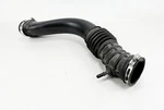 2013-2016 Ford Escape Under Hood Air Intake Duct Pipe Hose DS73-9R504-EB Oem. Fixed Price $49.95.