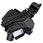 Air Filter Housings 16500-4Z021 For Nissan Sentra 2002-2006 L4 1.8L Gas. Fixed Price $66.11.