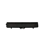 Volkswagen Golf MK7 Microfilter Cover 2016 P/n T1015742R. Fixed Price $40.40.