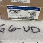Genuine Ford Mount Bracket 8G1Z-9647-A. Fixed Price $12.80.
